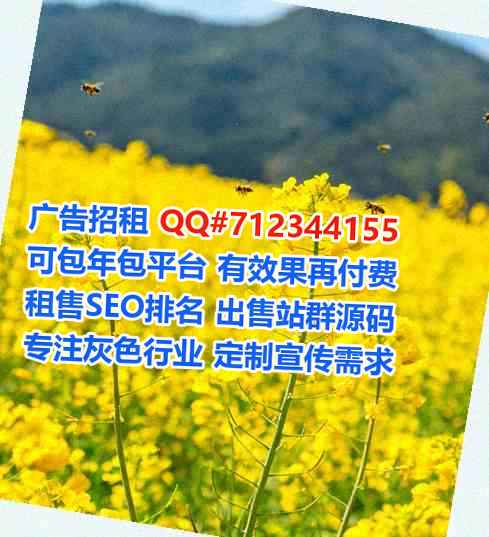 红塔试管房地产工作室